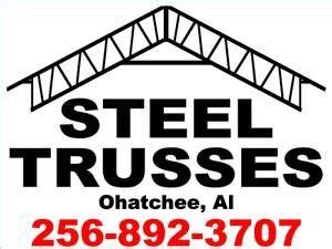 jcl metal fabrication ohatchee alabama|JLC Equipment, LLC .